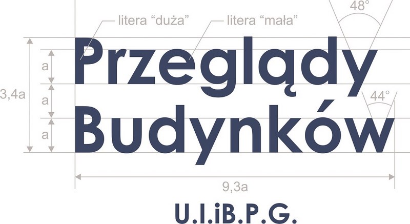 kontrole techniczne budynków Zagórów